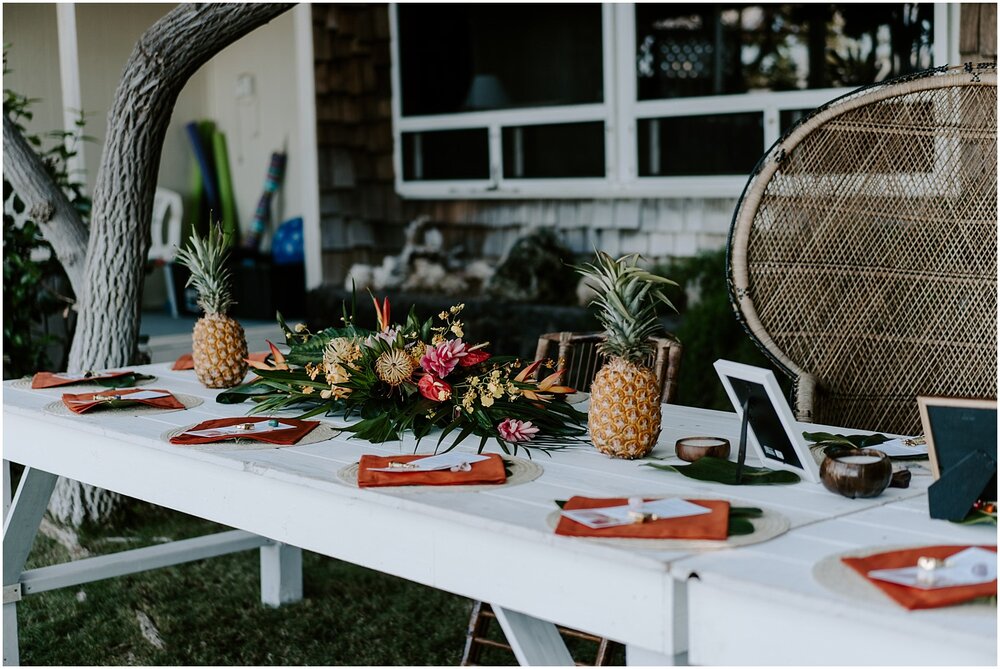 backyard-wedding-ideas-hawaii_0023.jpg