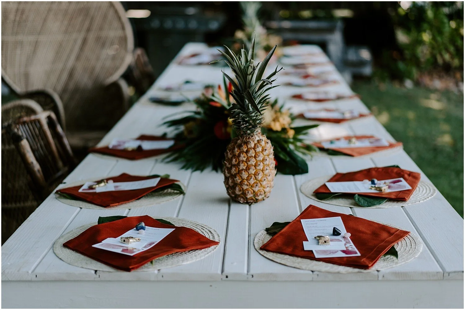 backyard-wedding-ideas-hawaii_0024.jpg