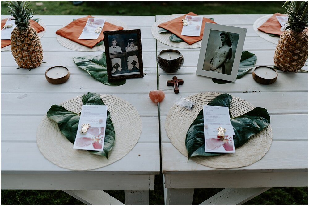 backyard-wedding-ideas-hawaii_0025.jpg