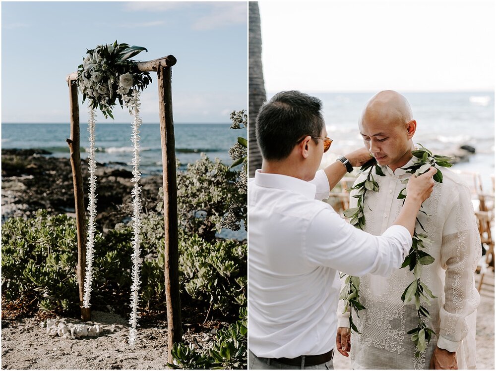 backyard-wedding-ideas-hawaii_0027.jpg