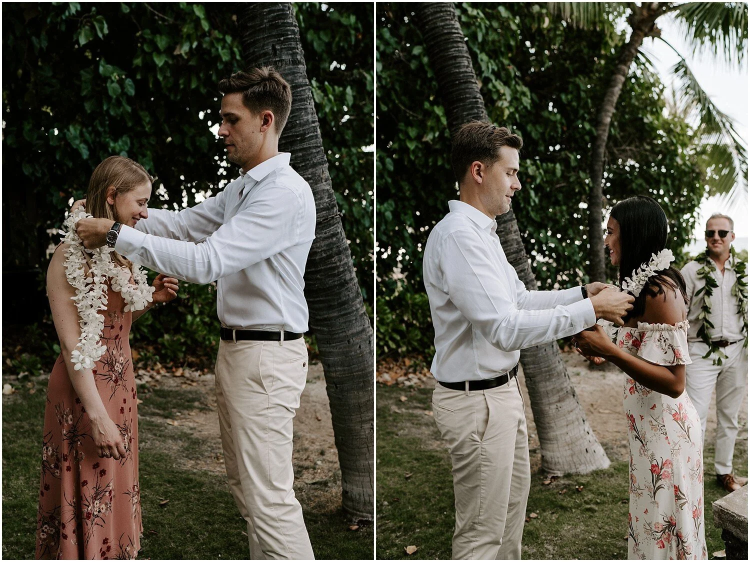 backyard-wedding-ideas-hawaii_0028.jpg