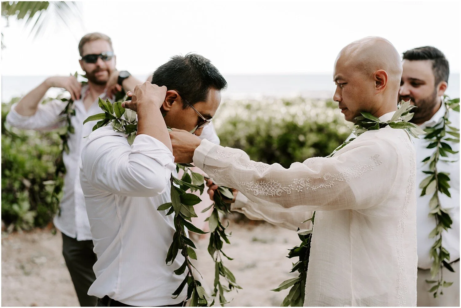 backyard-wedding-ideas-hawaii_0029.jpg