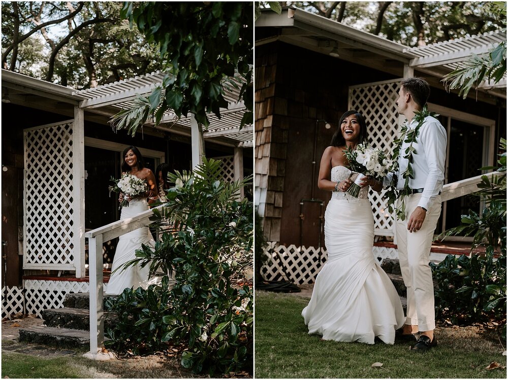 backyard-wedding-ideas-hawaii_0030.jpg