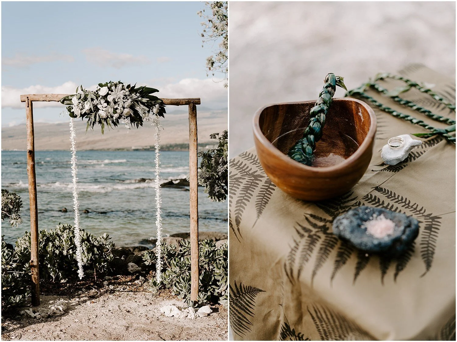 backyard-wedding-ideas-hawaii_0034.jpg