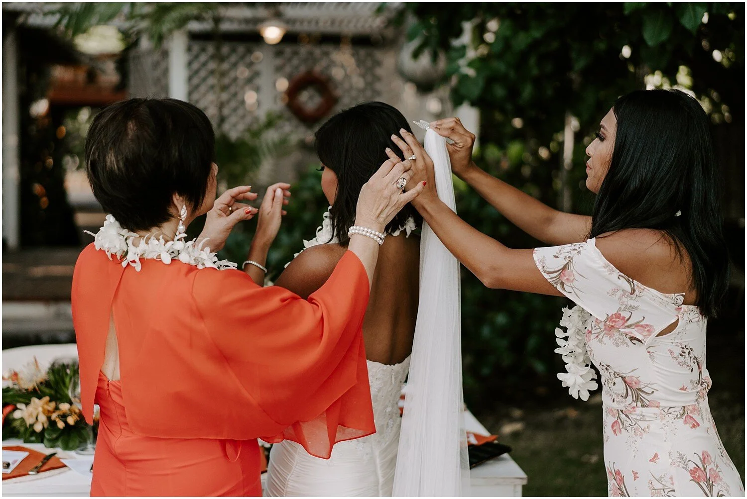 backyard-wedding-ideas-hawaii_0035.jpg