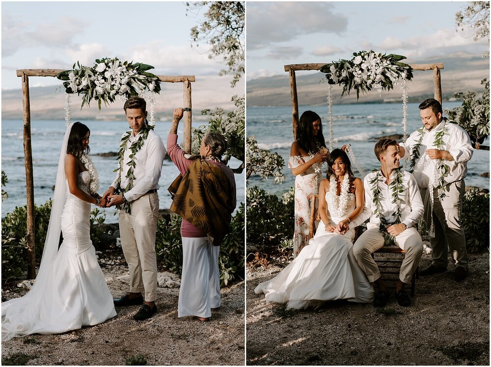 backyard-wedding-ideas-hawaii_0037.jpg
