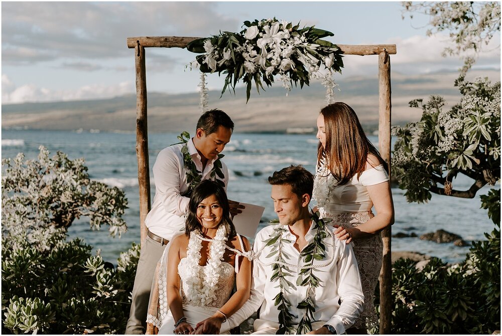 backyard-wedding-ideas-hawaii_0038.jpg