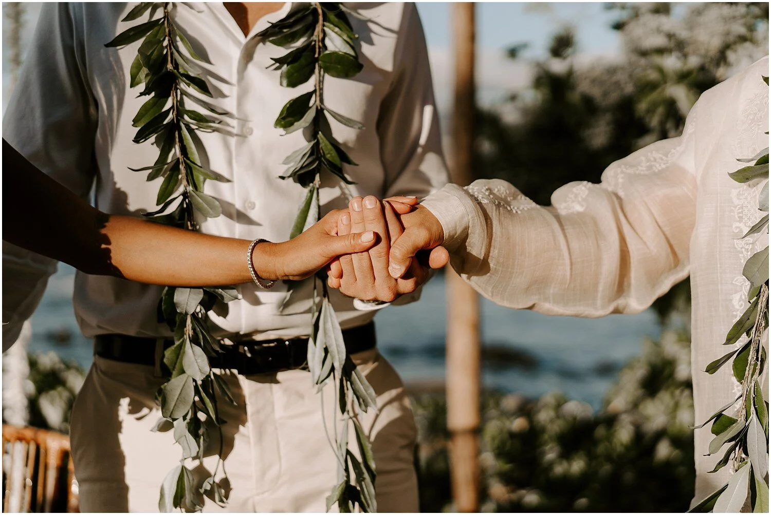 backyard-wedding-ideas-hawaii_0039.jpg