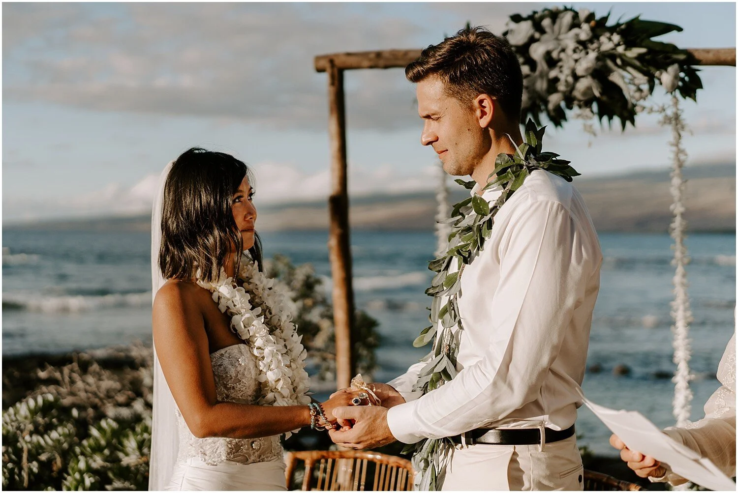 backyard-wedding-ideas-hawaii_0040.jpg
