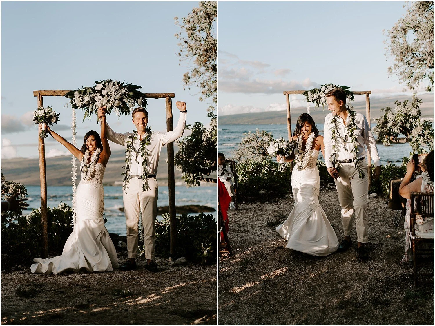 backyard-wedding-ideas-hawaii_0042.jpg