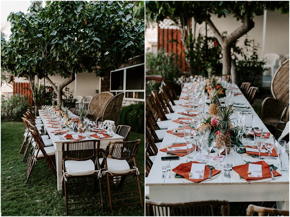 backyard-wedding-ideas-hawaii_0043.jpg