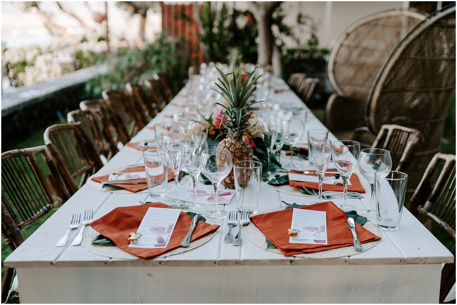 backyard-wedding-ideas-hawaii_0044.jpg