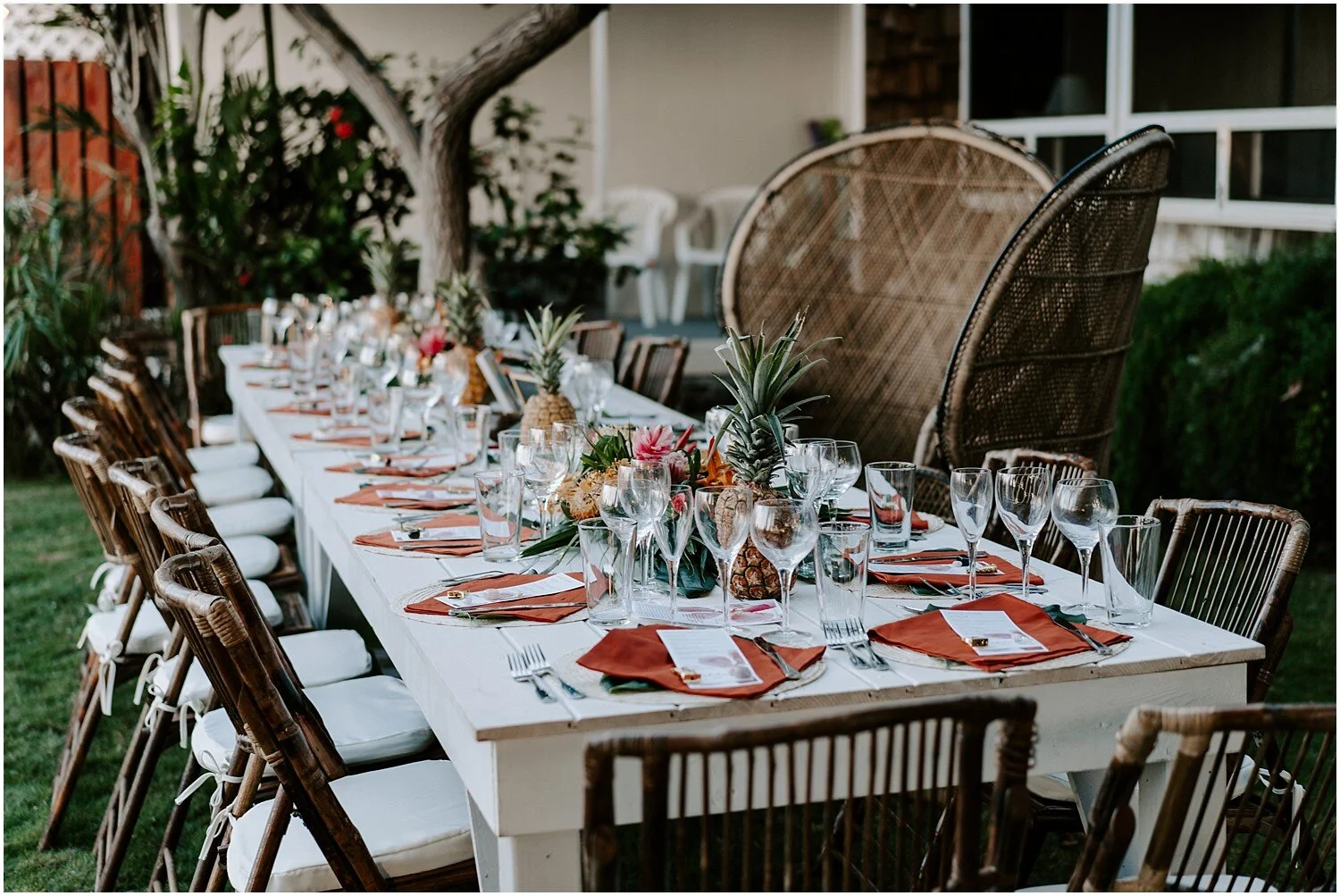 backyard-wedding-ideas-hawaii_0045.jpg