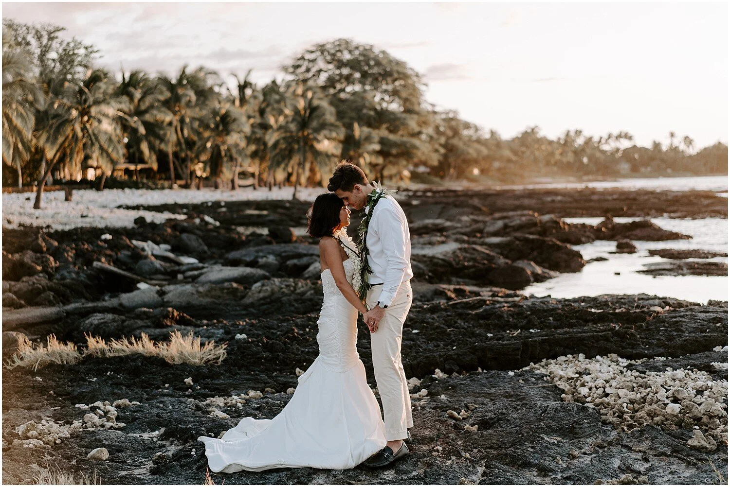 backyard-wedding-ideas-hawaii_0047.jpg