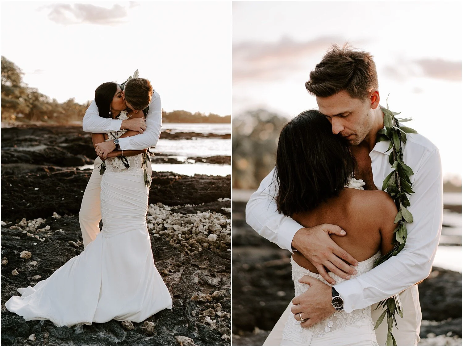 backyard-wedding-ideas-hawaii_0048.jpg