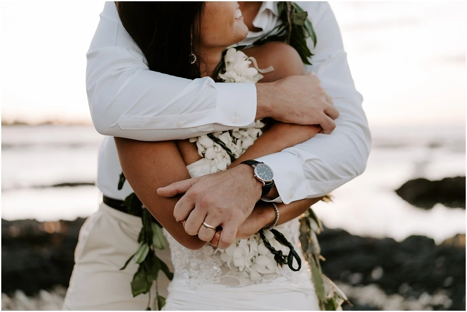 backyard-wedding-ideas-hawaii_0049.jpg