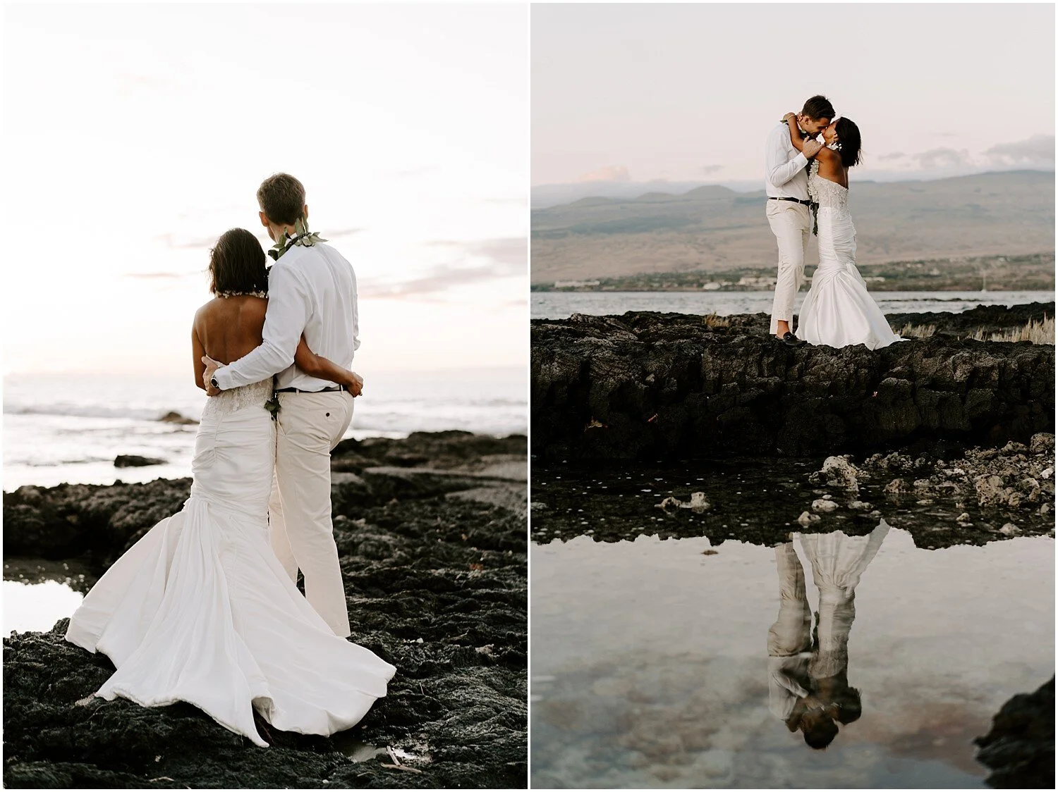 backyard-wedding-ideas-hawaii_0050.jpg