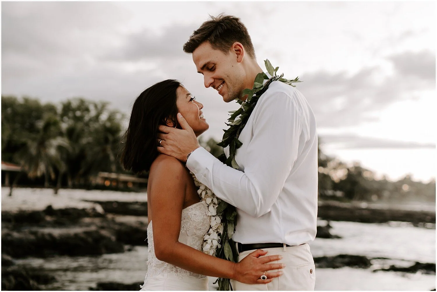 backyard-wedding-ideas-hawaii_0052.jpg