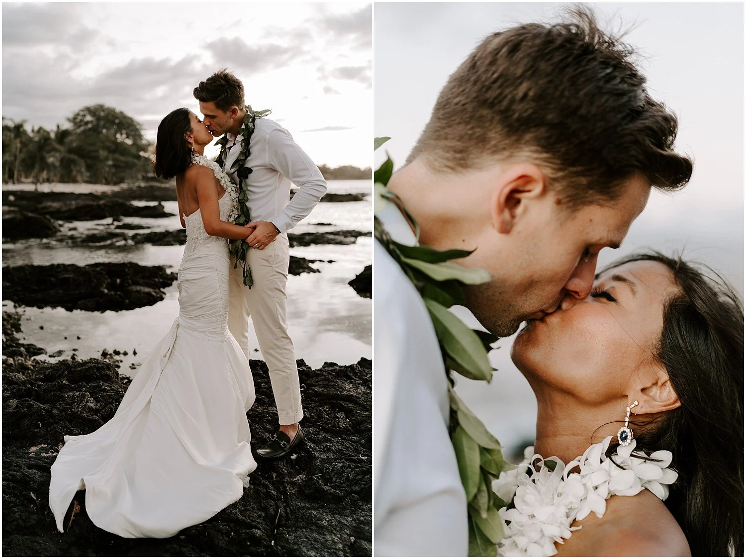 backyard-wedding-ideas-hawaii_0053.jpg