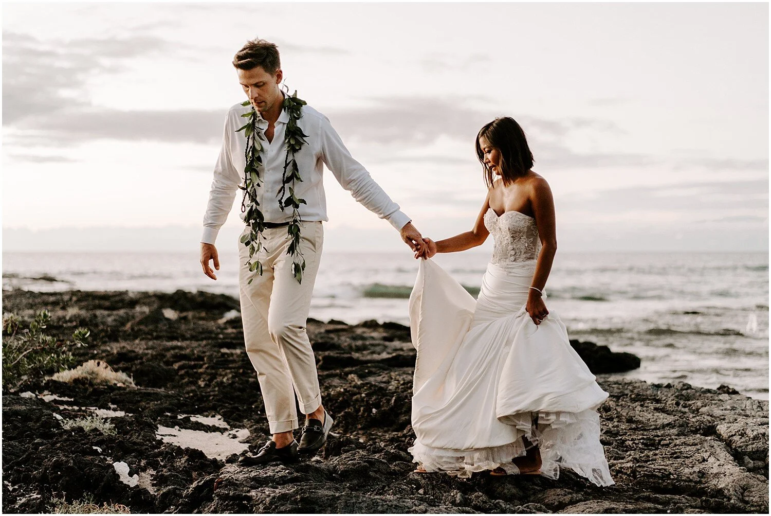backyard-wedding-ideas-hawaii_0056.jpg