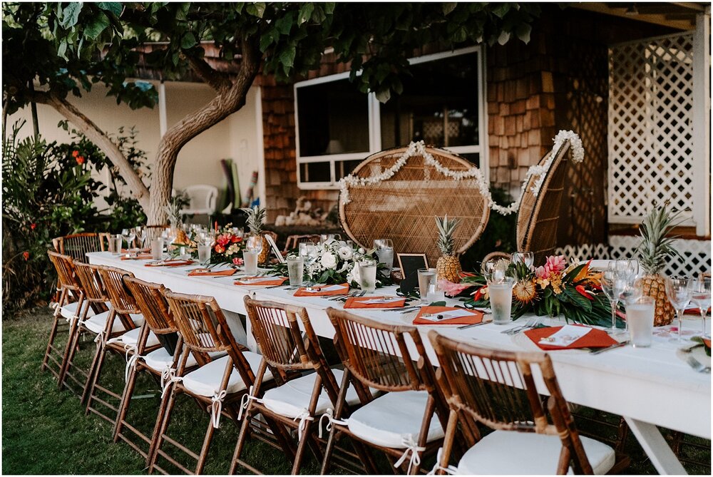 backyard-wedding-ideas-hawaii_0057.jpg