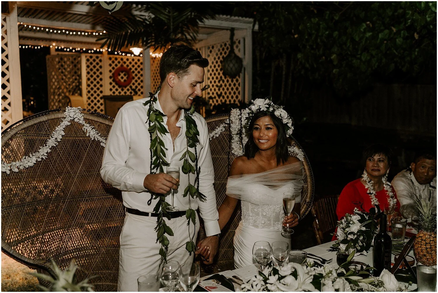 backyard-wedding-ideas-hawaii_0059.jpg