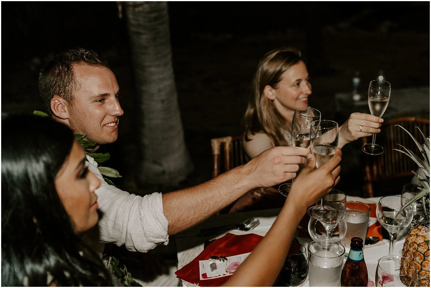 backyard-wedding-ideas-hawaii_0060.jpg
