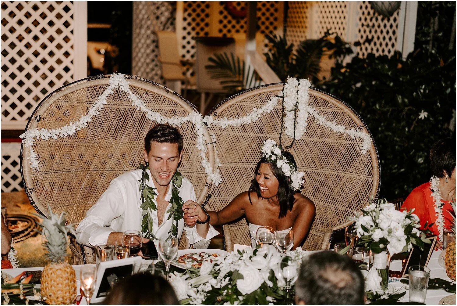 backyard-wedding-ideas-hawaii_0066.jpg
