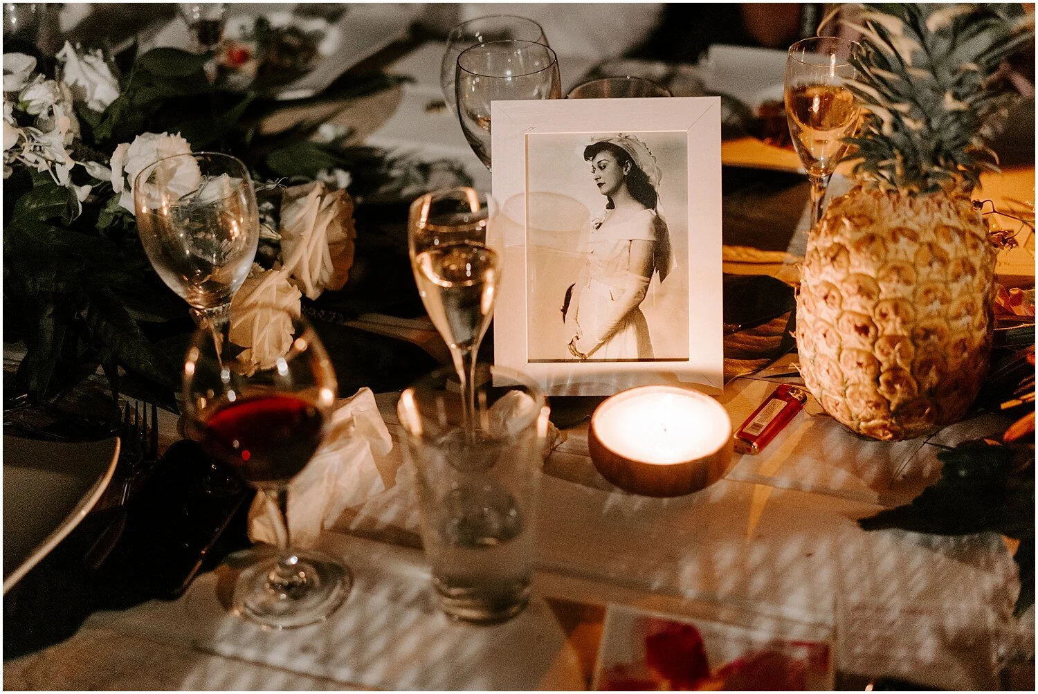 backyard-wedding-ideas-hawaii_0069.jpg