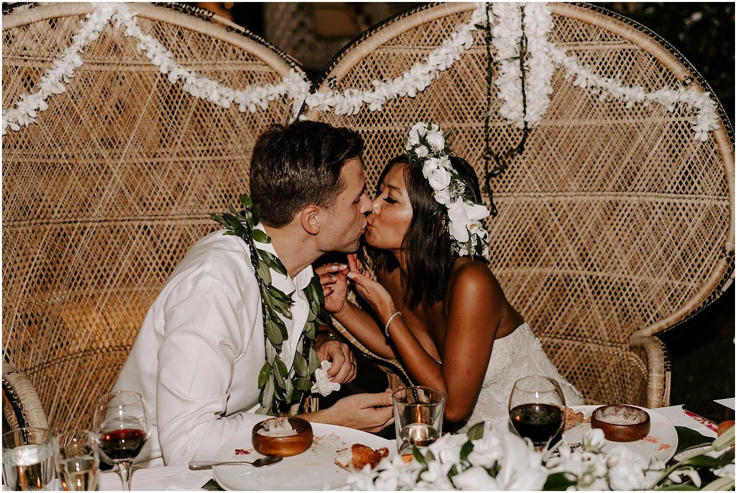 backyard-wedding-ideas-hawaii_0071.jpg