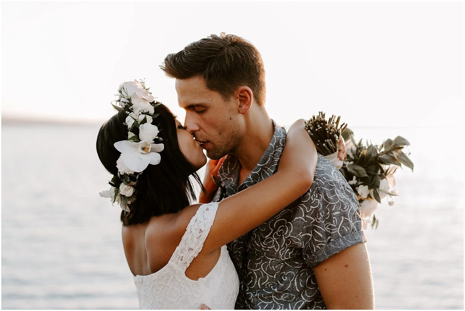 backyard-wedding-ideas-hawaii_0075.jpg