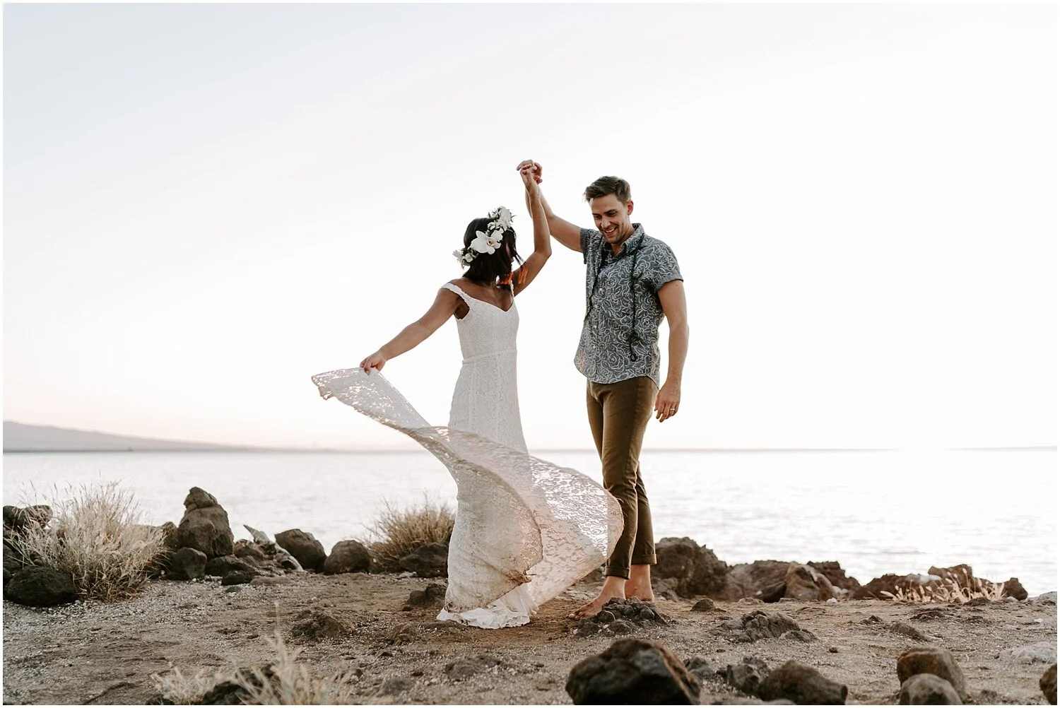 backyard-wedding-ideas-hawaii_0077.jpg