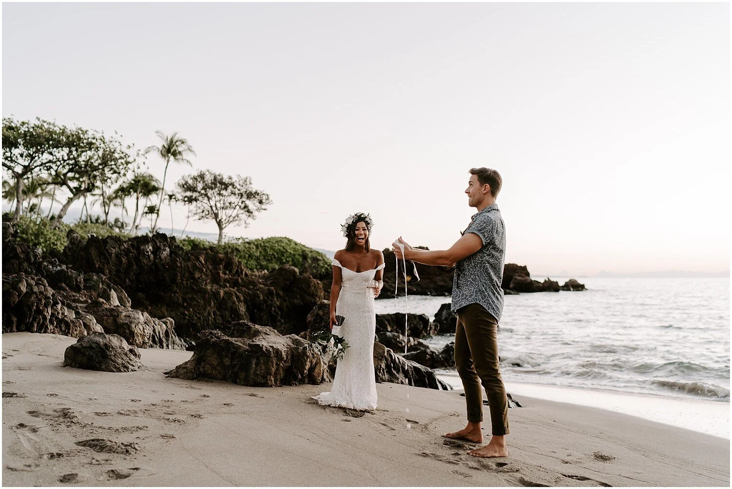 backyard-wedding-ideas-hawaii_0078.jpg