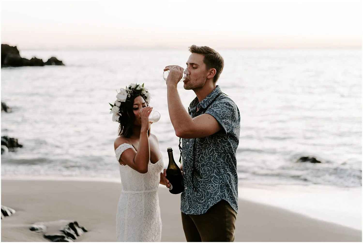 backyard-wedding-ideas-hawaii_0079.jpg