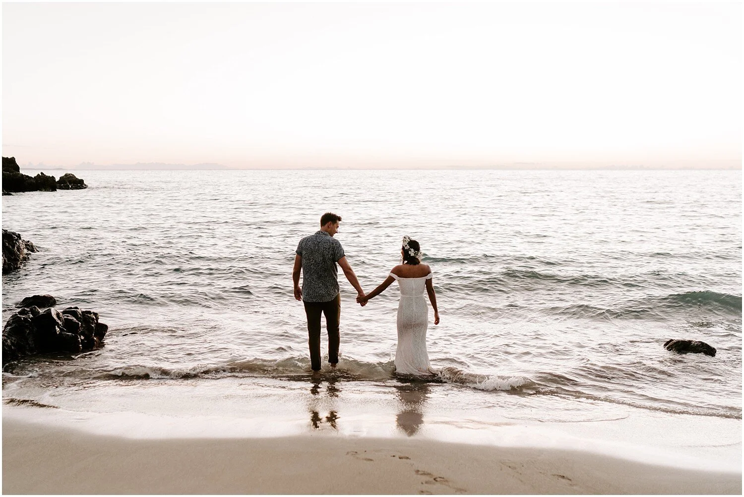 backyard-wedding-ideas-hawaii_0082.jpg