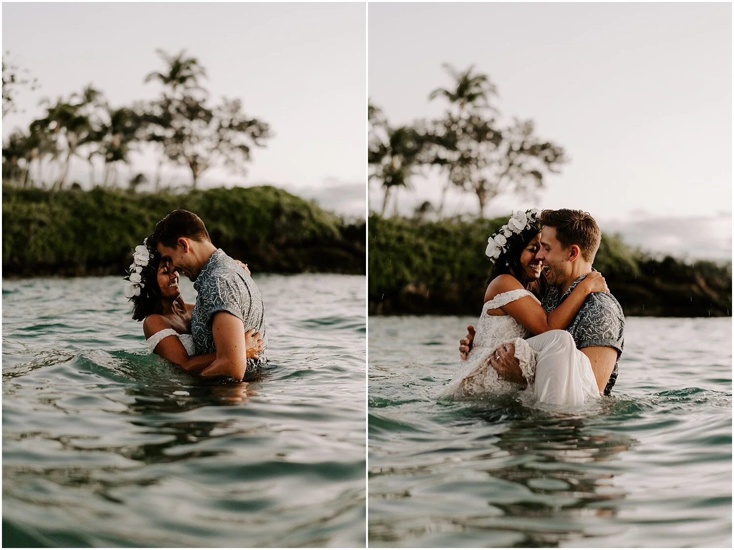 backyard-wedding-ideas-hawaii_0083.jpg