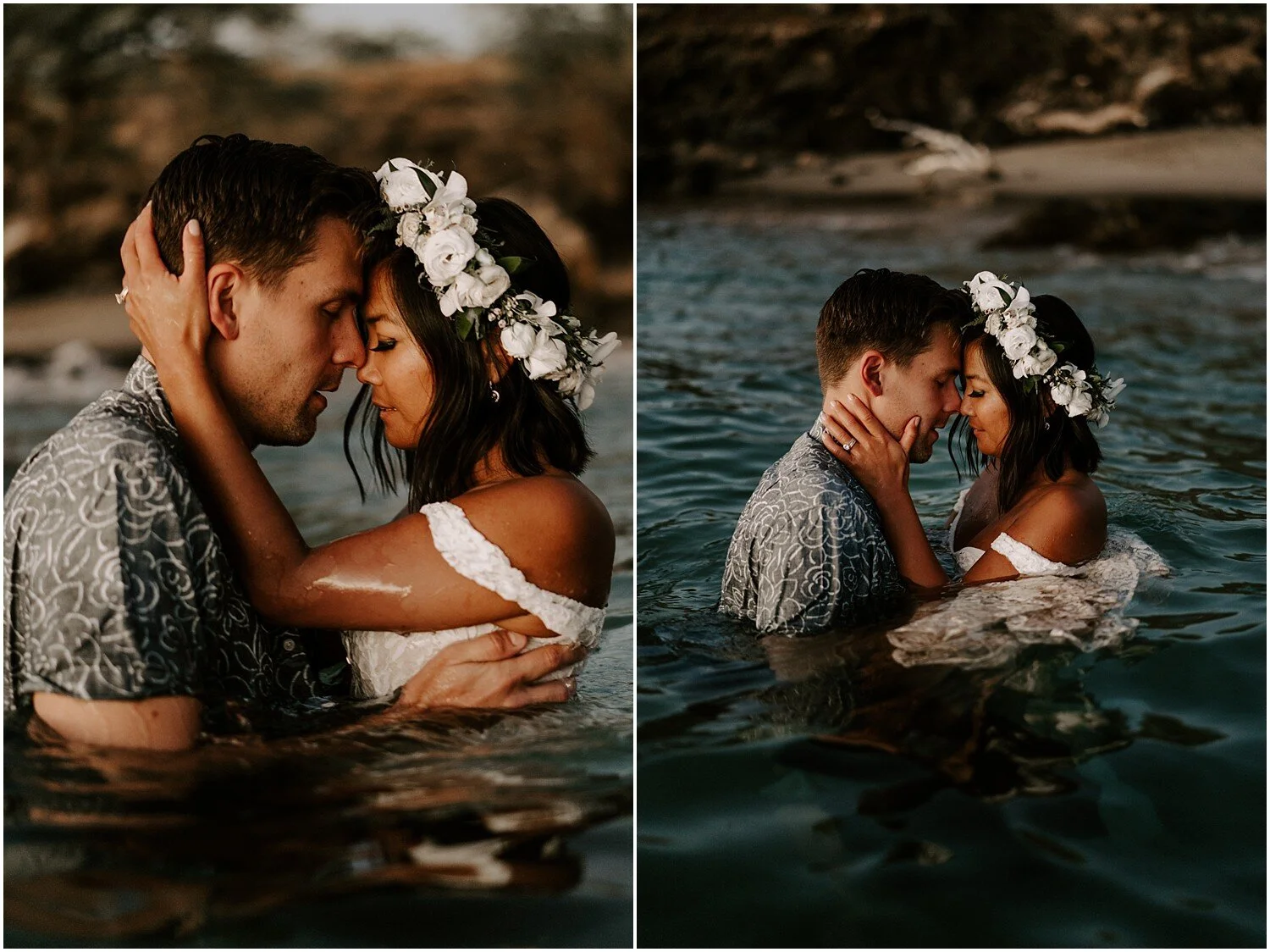 backyard-wedding-ideas-hawaii_0085.jpg