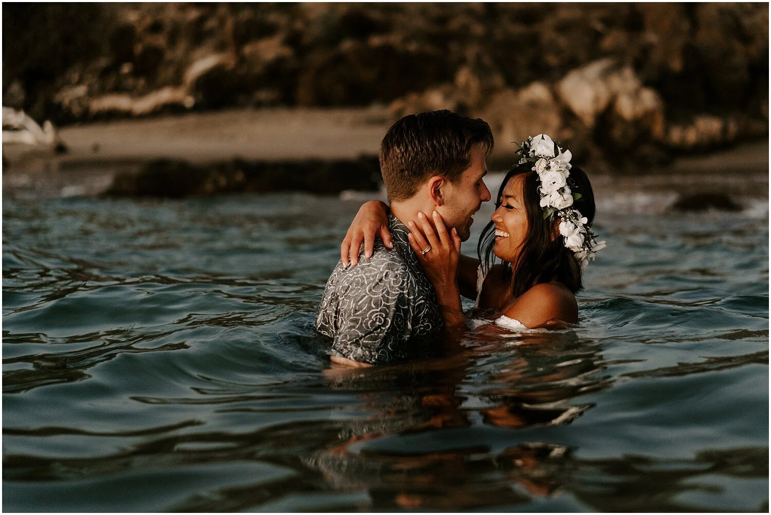 backyard-wedding-ideas-hawaii_0086.jpg