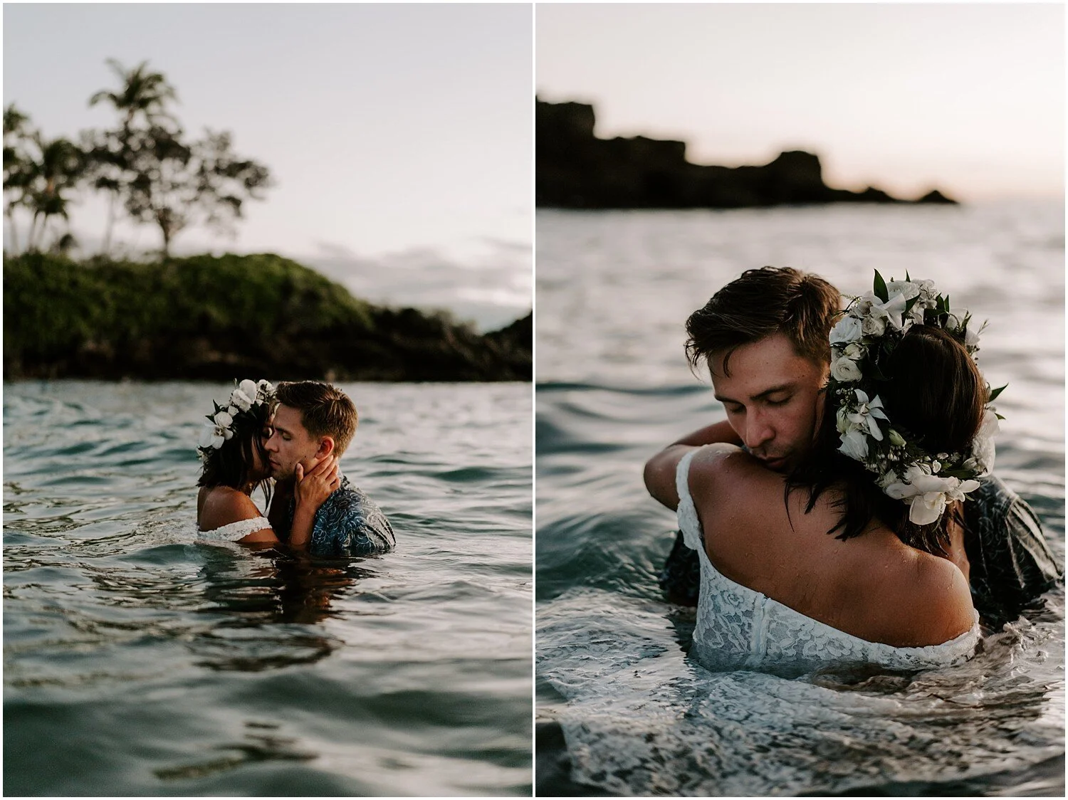 backyard-wedding-ideas-hawaii_0087.jpg