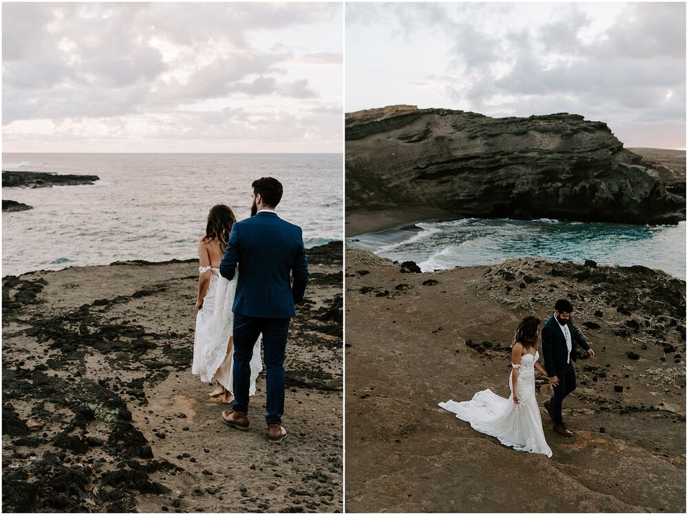 hawaii-hiking-elopement-green-sands-big-island_0015.jpg