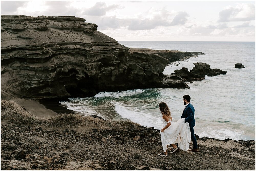 hawaii-hiking-elopement-green-sands-big-island_0030.jpg