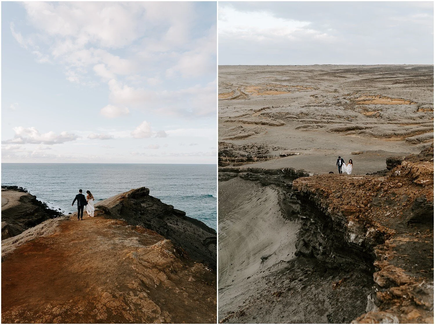 hawaii-hiking-elopement-green-sands-big-island_0031.jpg