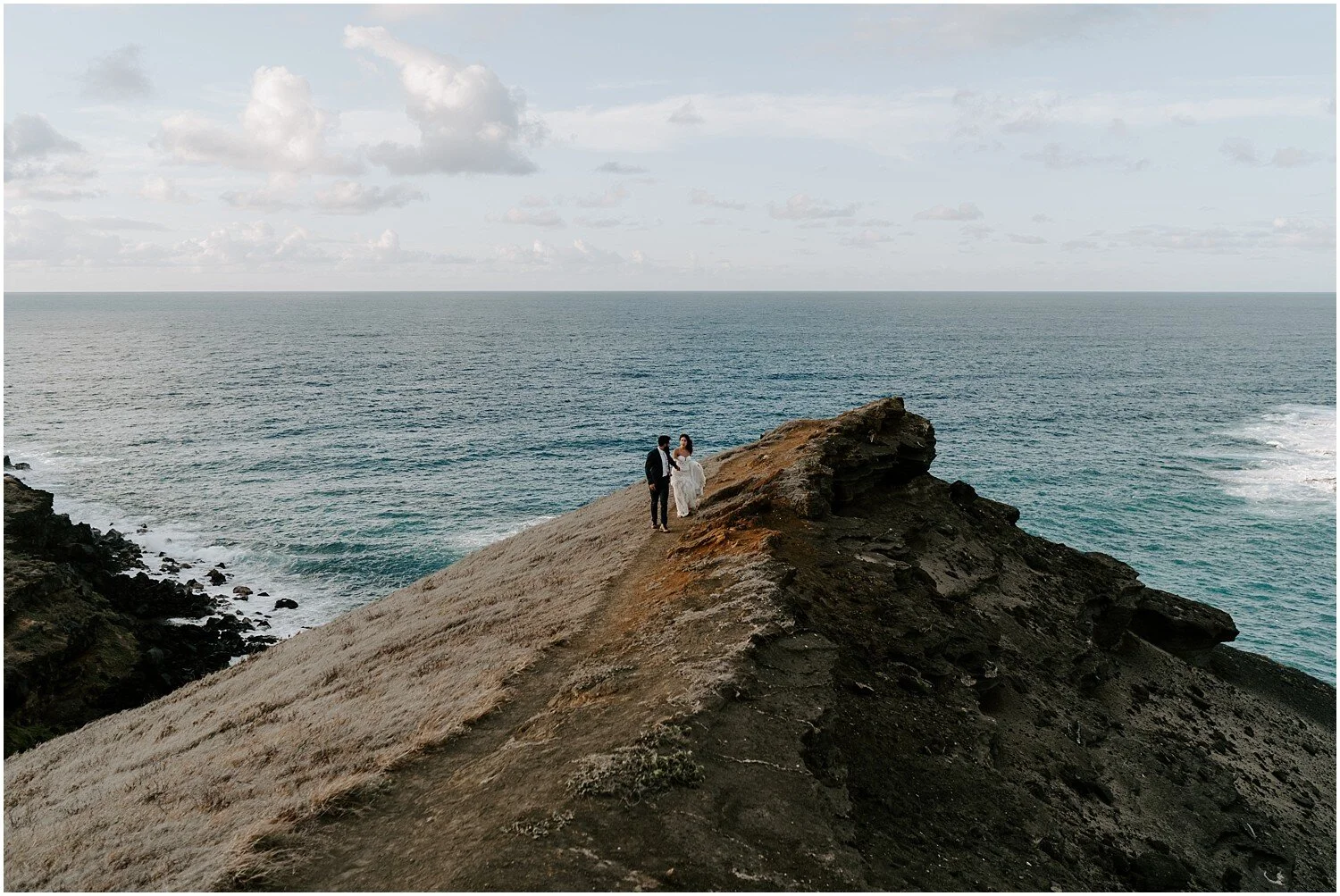 hawaii-hiking-elopement-green-sands-big-island_0044.jpg