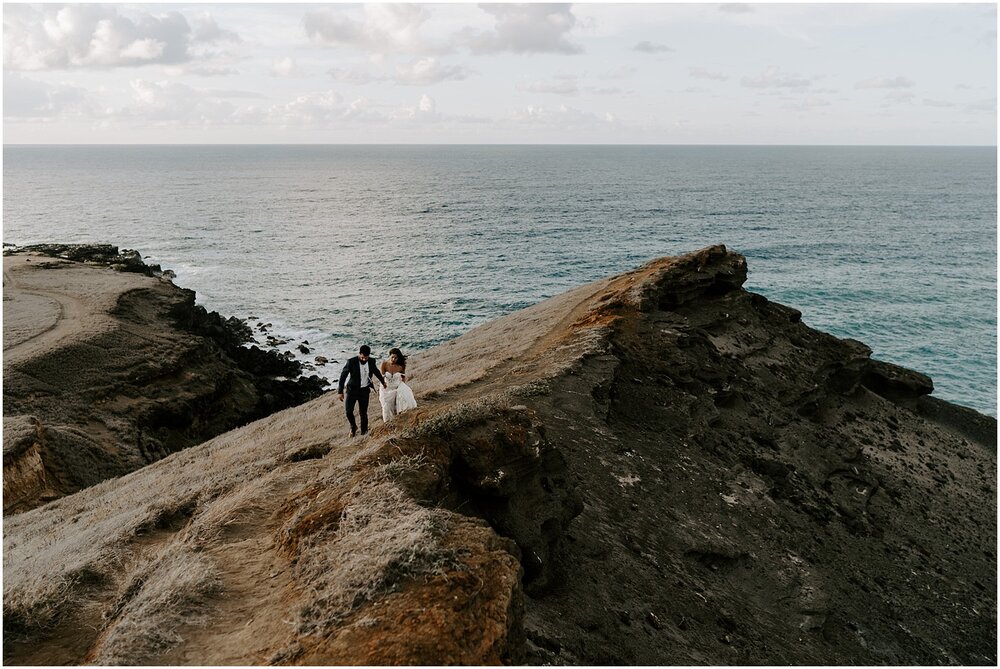 hawaii-hiking-elopement-green-sands-big-island_0045.jpg
