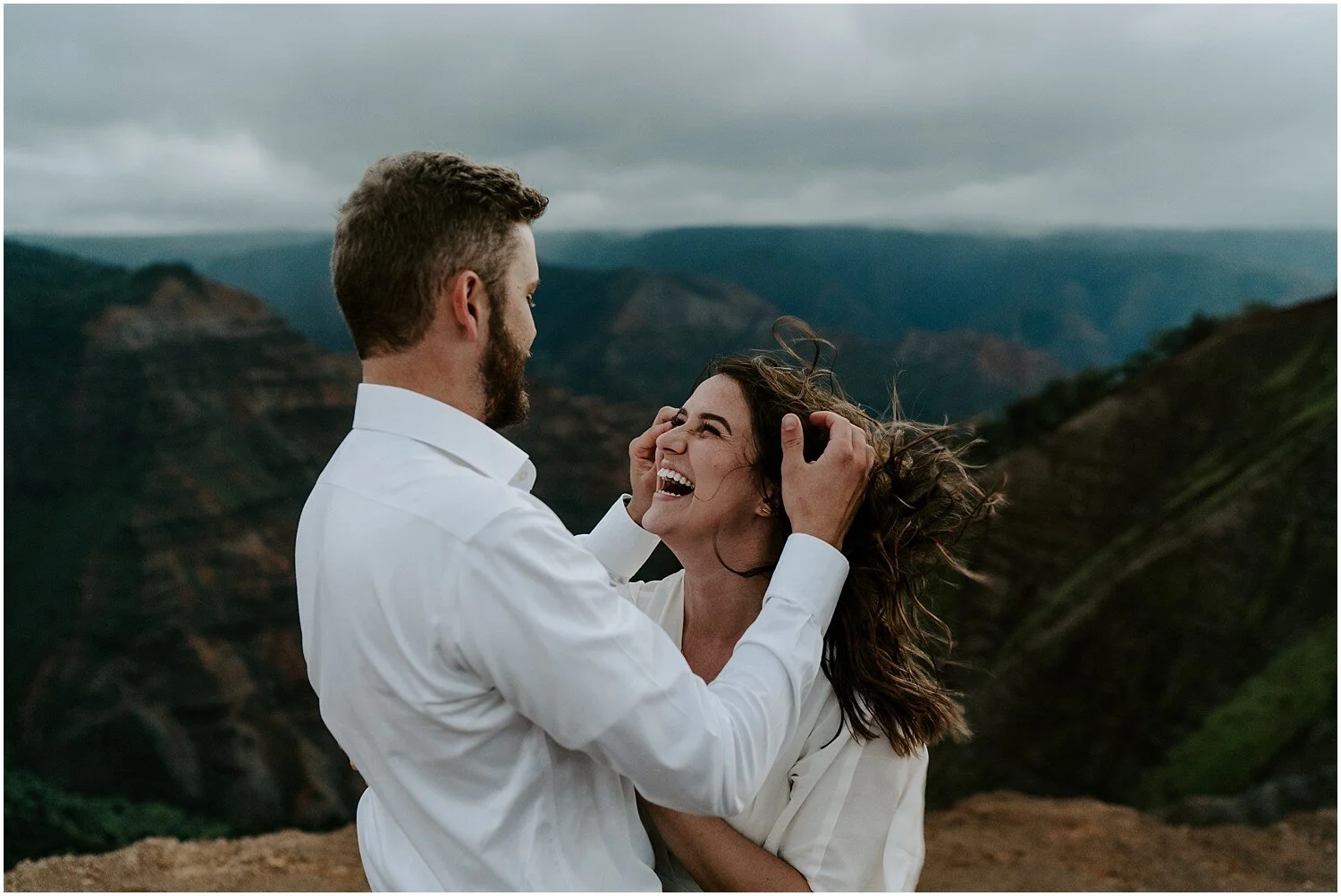 Waimea Dating Help Waimea Dating Help
