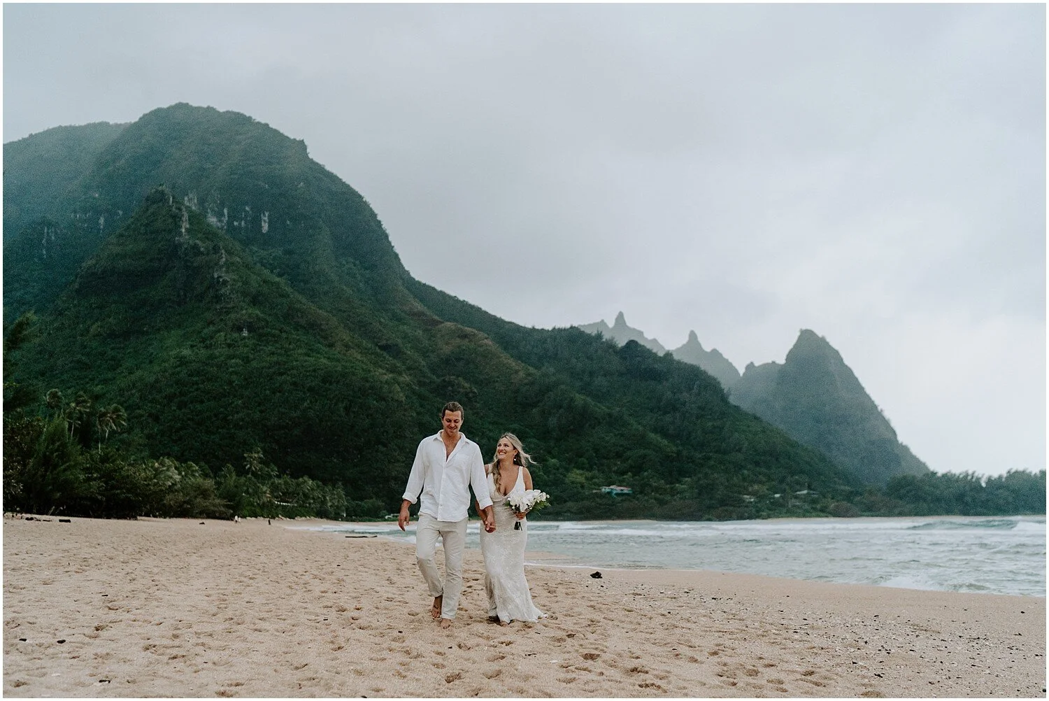 north-shore-kauai-adventure-elopement_0002.jpg