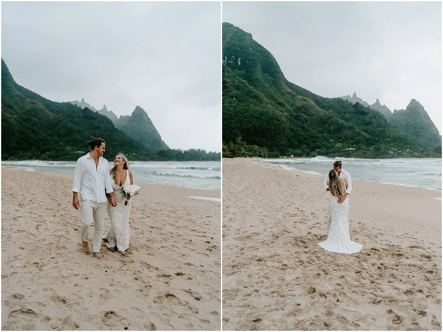 north-shore-kauai-adventure-elopement_0003.jpg