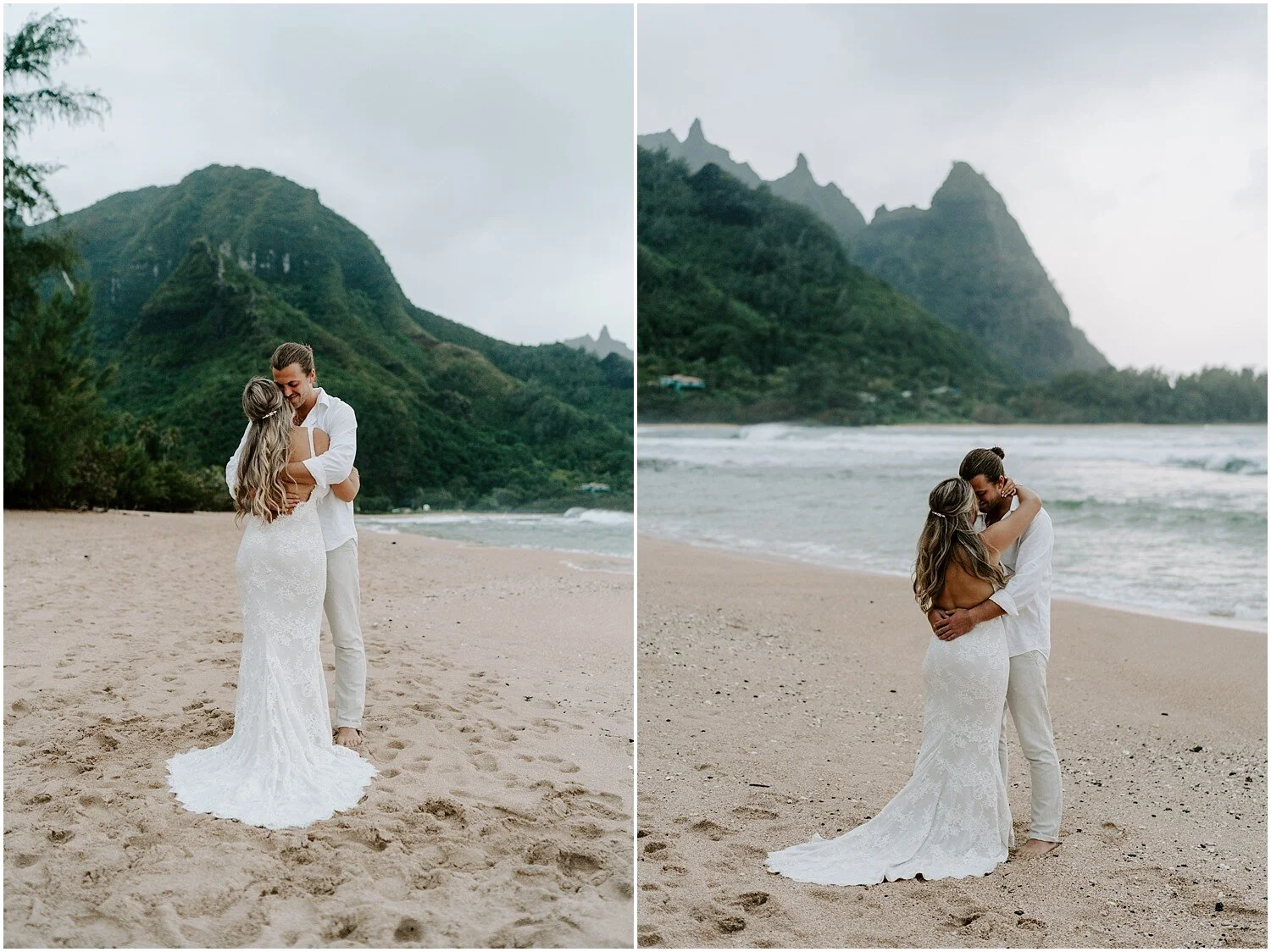 north-shore-kauai-adventure-elopement_0005.jpg