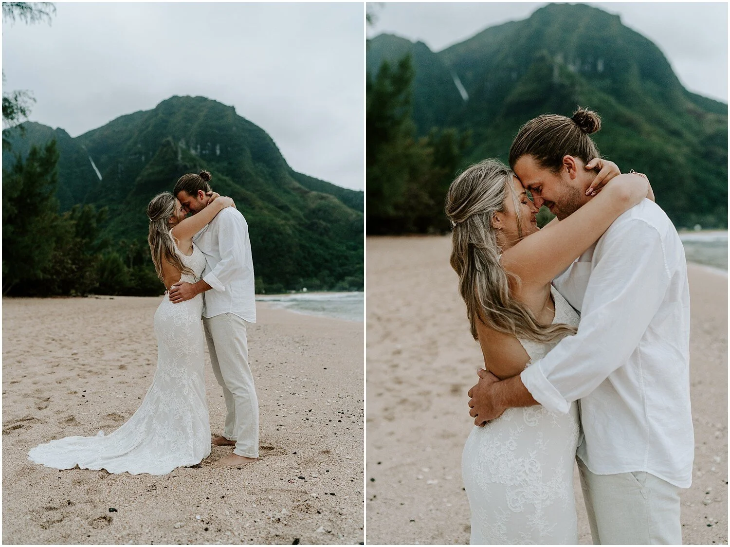 north-shore-kauai-adventure-elopement_0006.jpg