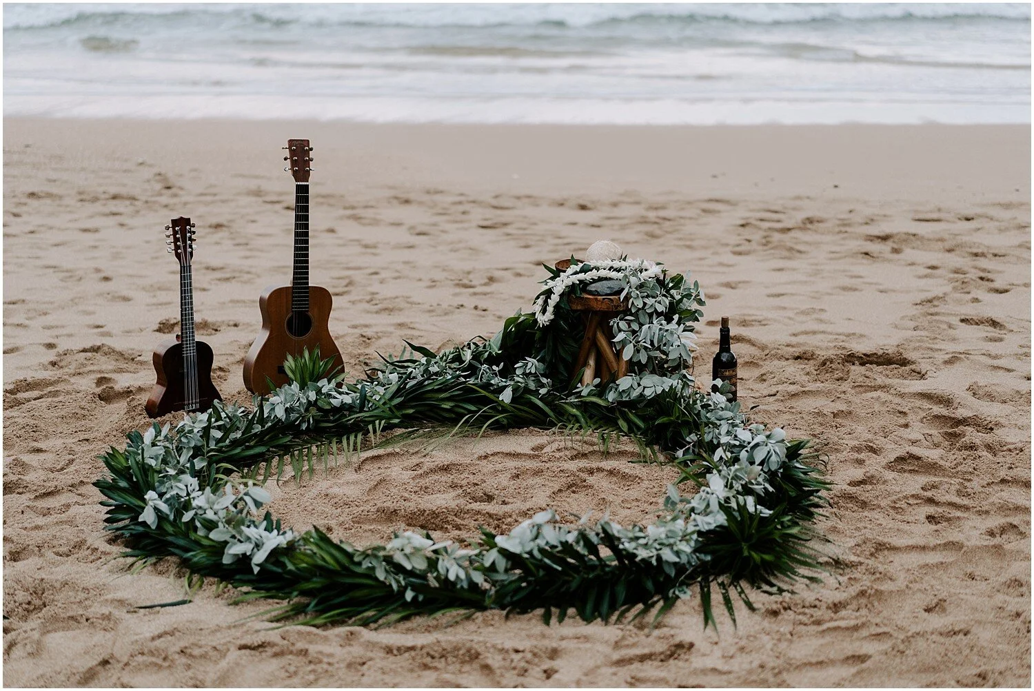 north-shore-kauai-adventure-elopement_0008.jpg